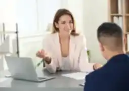 photoshop kursları