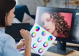 photoshop kursları