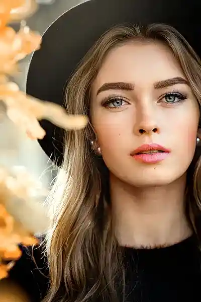 portre fotoğrafçılığı kursu