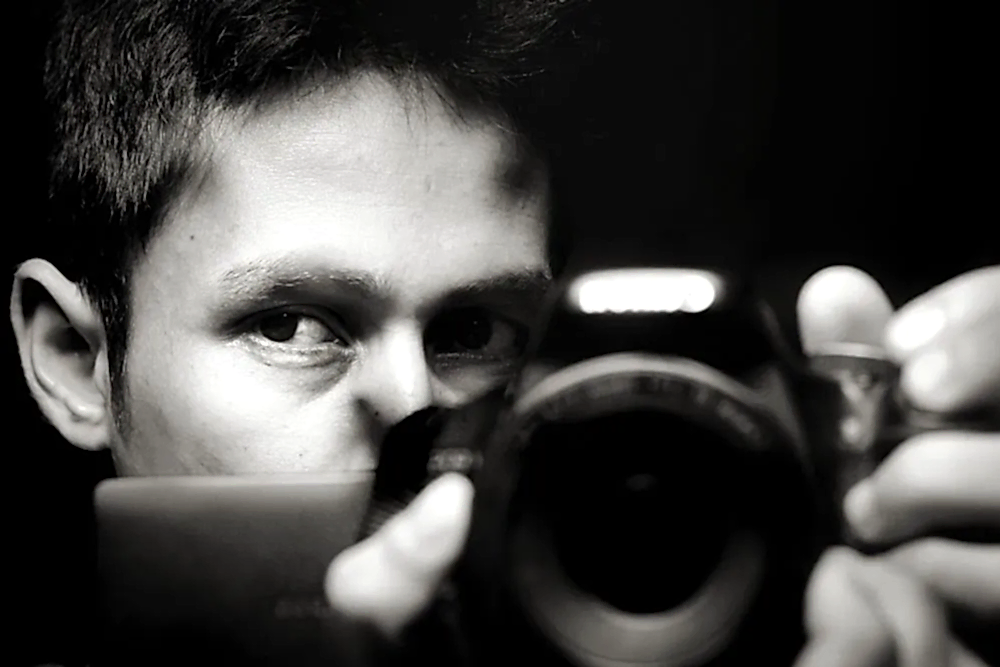 portre fotoğrafçılığı kursu
