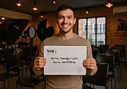 sertifikalı fotoğrafçılık kursu