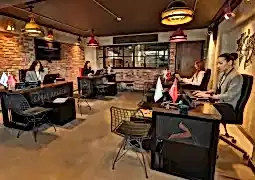 stüdyo fotoğrafçılığı kursu