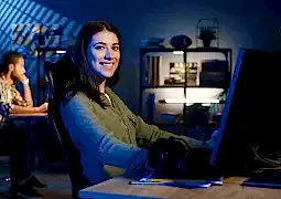 video kurgu montaj kursları